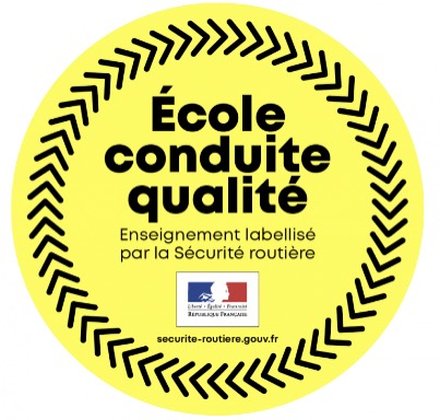 ecole-conduite-qualite